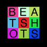 Beatshots