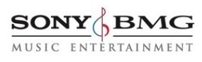 runter vom sinkenden schiff - Bertelsmann verlässt Sony BMG 
