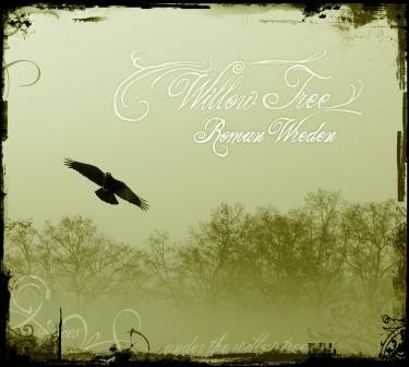 Roman Wreden - Willow Tree